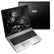 Asus N56JN-CN107D - Black (vỏ nhôm)